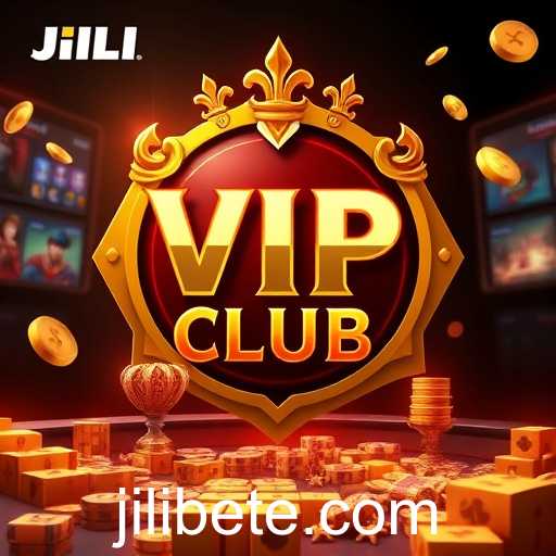 Emerging Trends in Online Gaming