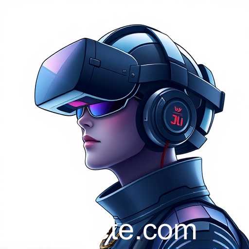 Evolution of Online Gaming Platforms