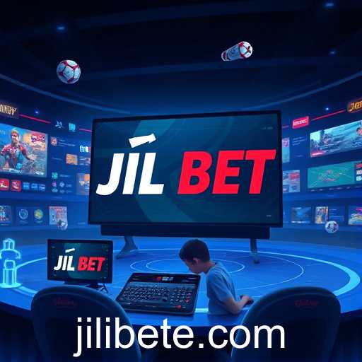 JILI Bet as a Game Changer in Online Gaming