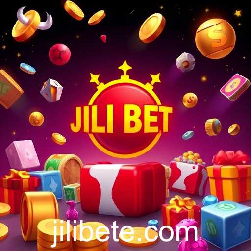 The Rise of Online Gaming: JILI Bet Leads the Charge