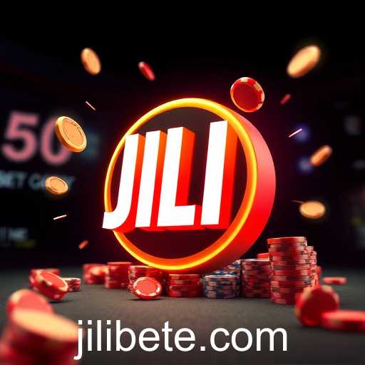 JILI bet