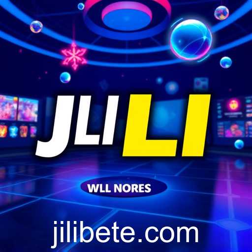 The Rise of JILI Bet: Navigating the Waves of Online Gaming