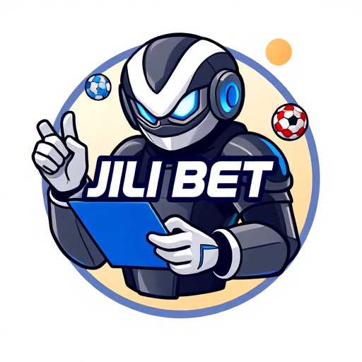 The Rise of JILI Bet in Online Gaming