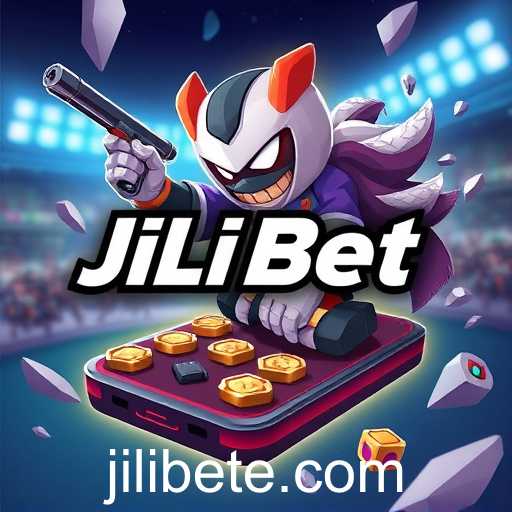 JILI bet