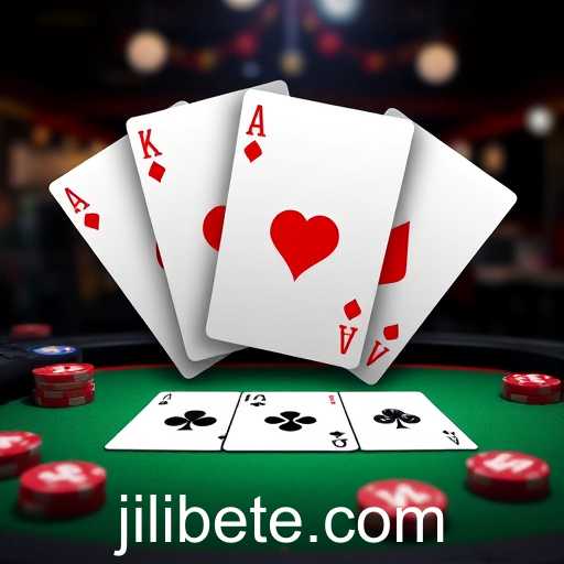 The Evolution of Online Gaming and Betting