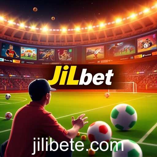 The Rise of JILI Bet in the Online Gaming World