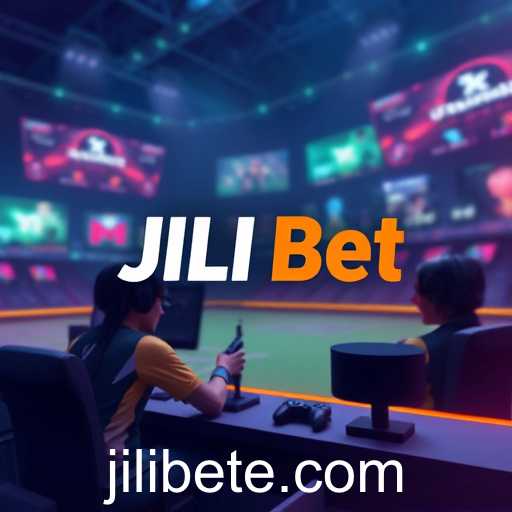 The Rise and Dynamics of Online Gaming Platforms in 2025