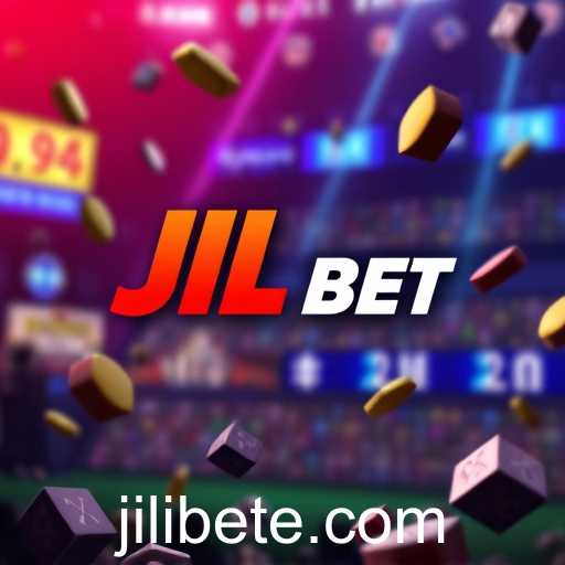 Unlocking Exclusive Opportunities: Exploring the 'Promotions' Category with JILI Bet