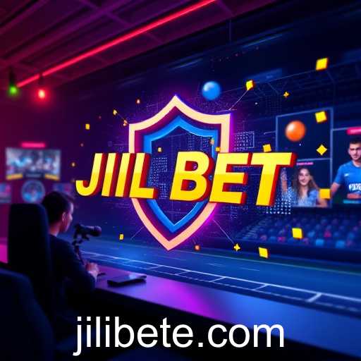 The Rise of JILI Bet: Transforming Online Gaming