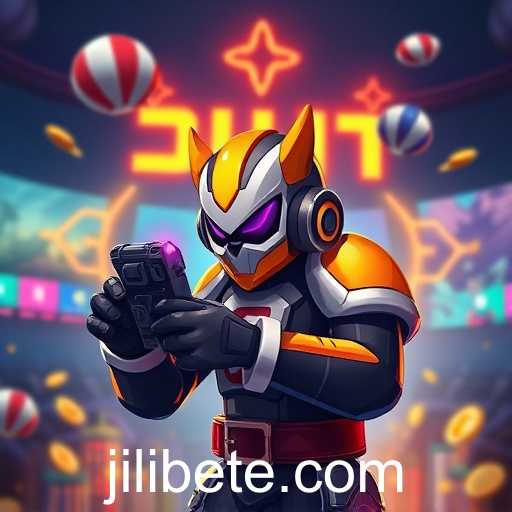 The Rise and Influence of JILI Bet in Online Gaming