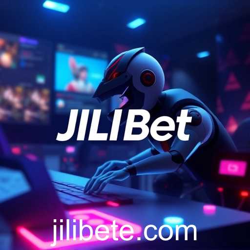 Exploring the Rise of JILI Bet in Online Gaming