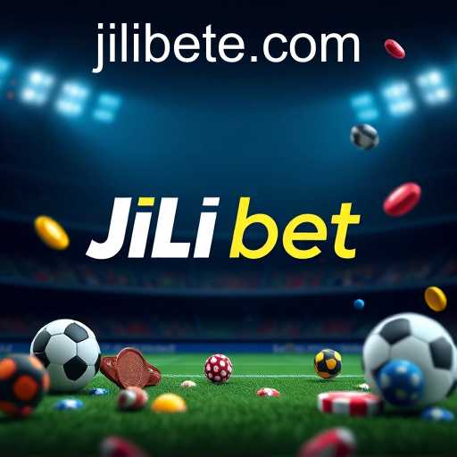 The Rise of Online Betting Platforms in 2025