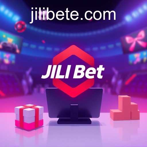 The Rise of Online Gaming: JILI Bet's Impact