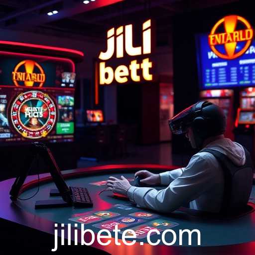 The Rise and Reach of Online Gaming Communities