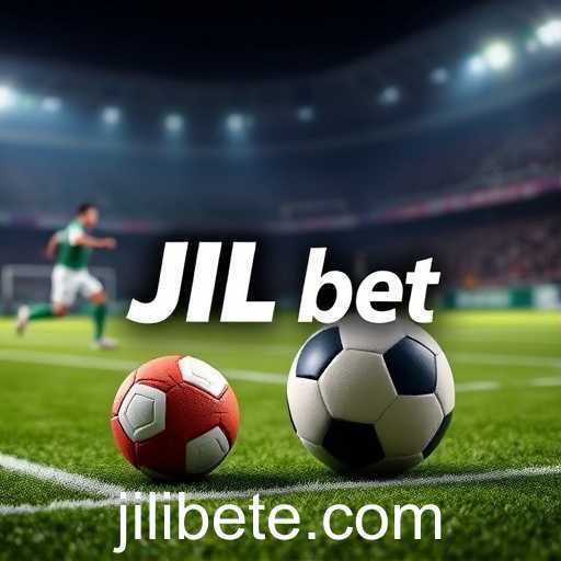 Exploring Sports Betting on JILI bet: A Thriving Game Category