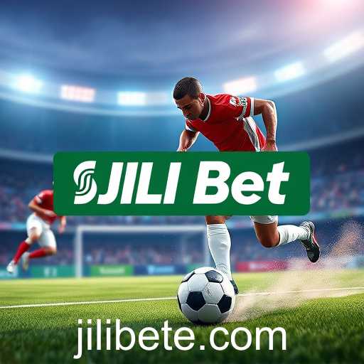 JILI bet